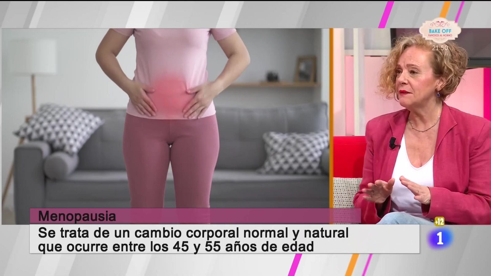 Cerca de ti - 05/02/2024