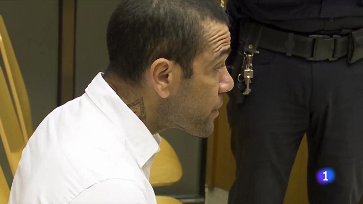 L'Informatiu - L'Informatiu - 05/02/2024