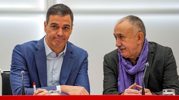 Informativo 24h - Informativo 24 horas - 14h - 05/02/24