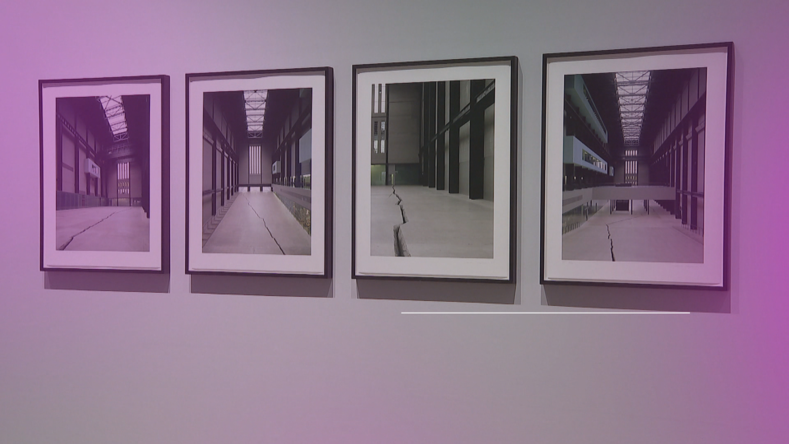 31 artistas contra la violencia machista - Objetivo igualdad | Ver