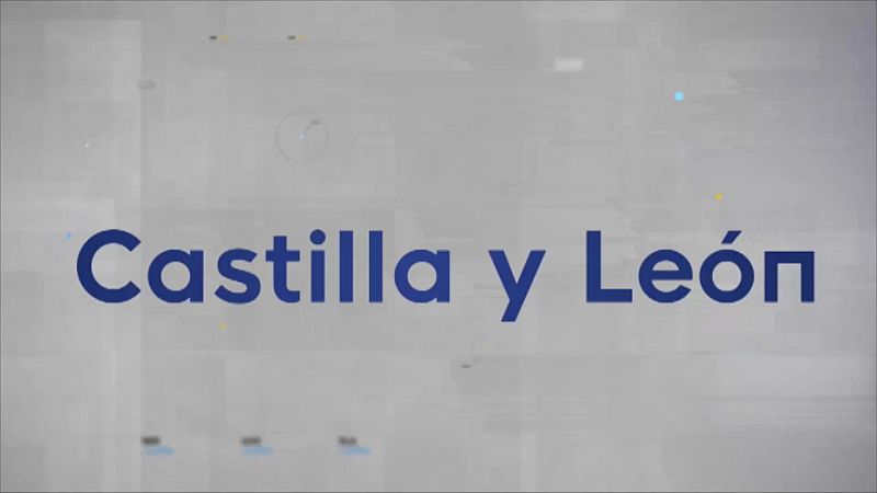 Noticias Castilla y León 2 - 05/02/24 | Ver