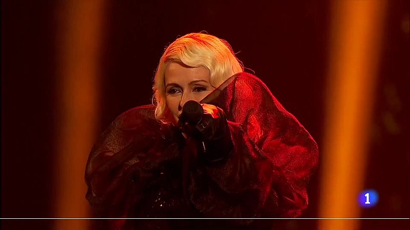 L'Informatiu de la Comunitat Valenciana 2 - 05/02/24 | Ver