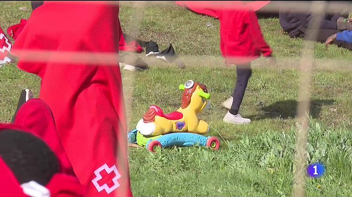 Telecanarias - Telecanarias - 05/02/2024