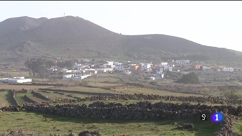 Canarias en 2' - 05/02/2024 | Ver