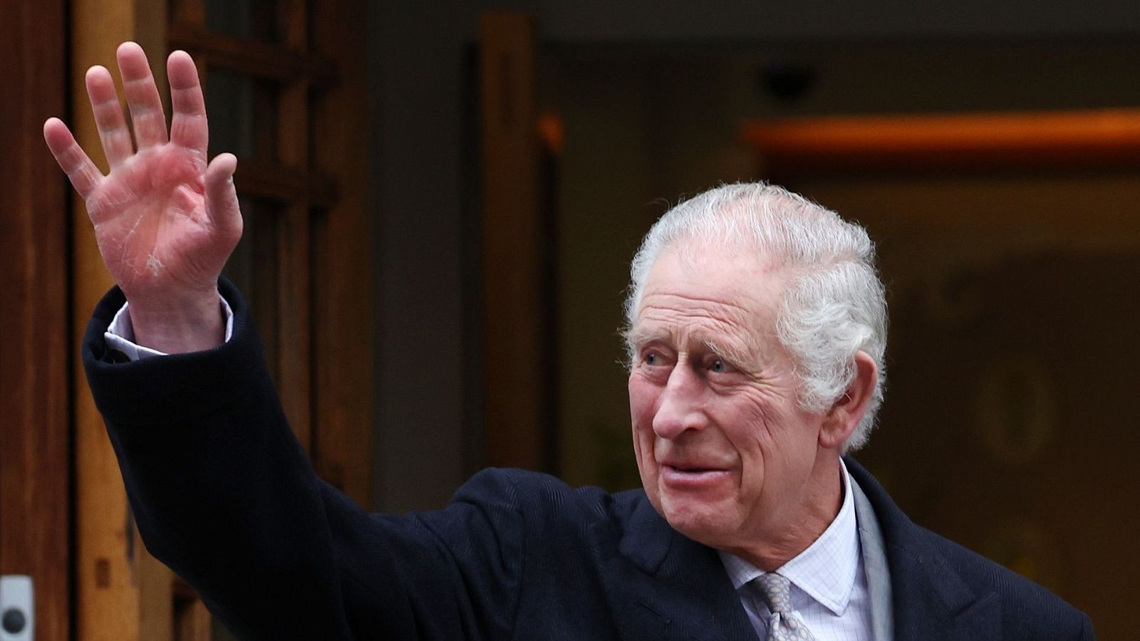 Informativo 24 horas - 20h - 29/01/24 - ver ahora