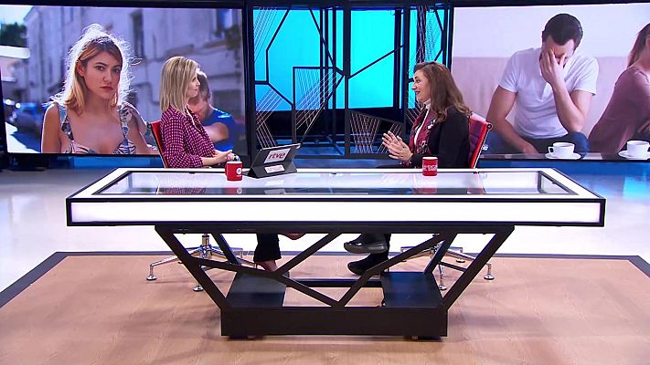 La aventura del Saber - La aventura del saber - 30/01/24 - Lengua de signos