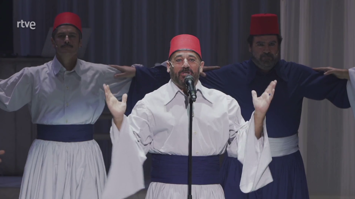 Atención obras - La comedia de los errores