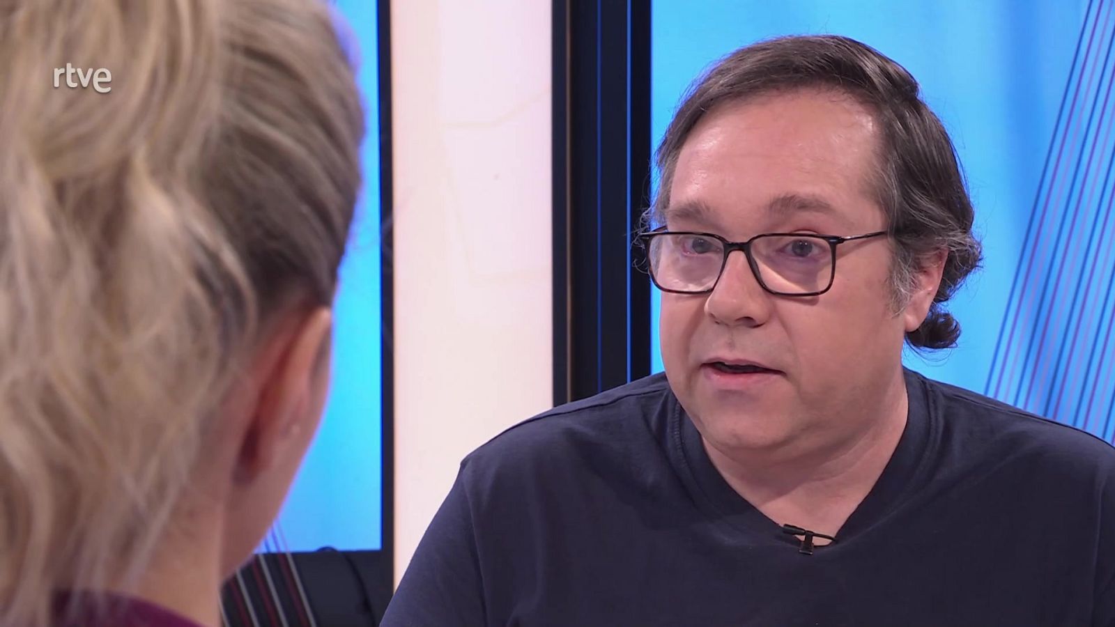 La aventura del saber - 06/02/24 - ver ahora