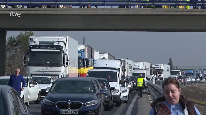 Diario 24 - Diario 24 - 06/02/24