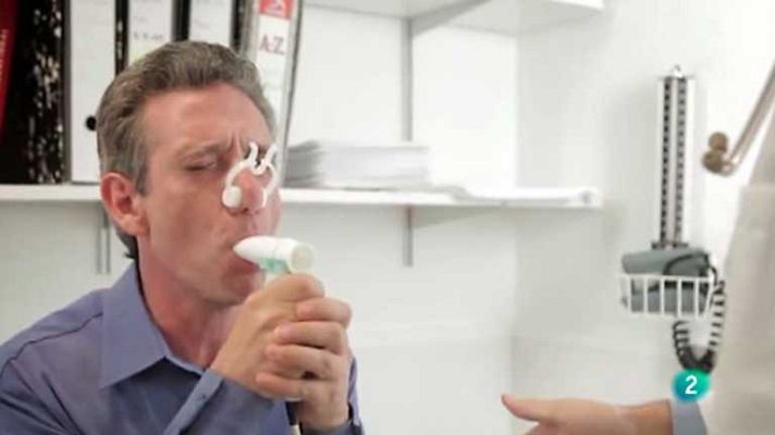 Universo UNED - Uned - 30/11/12