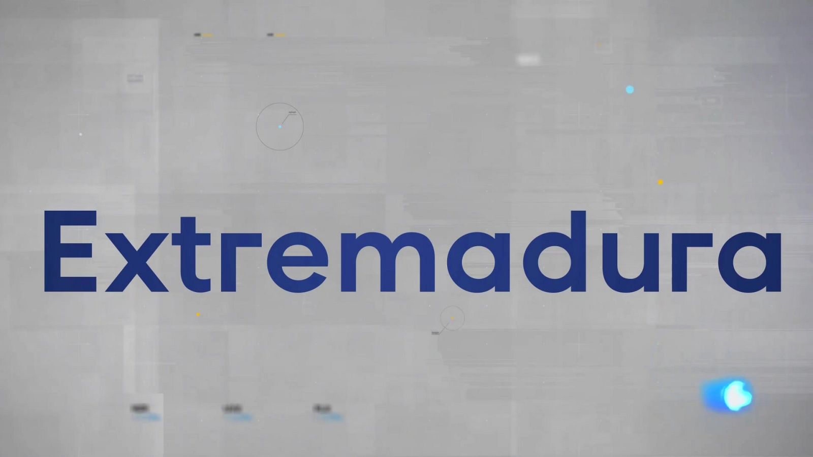 Noticias de Extremadura - 06/02/2024 - Ver ahora