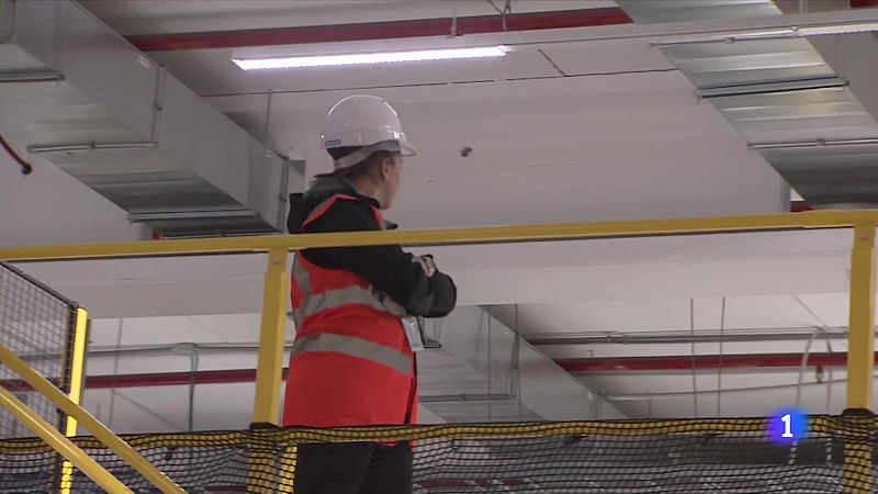 Es doblen les hores de baixa per incapacitat temporal - L'Informatiu | Ver