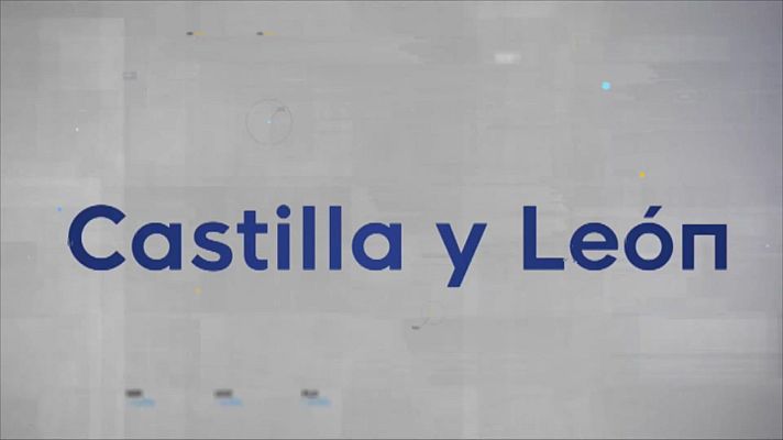 Noticias de Castilla y León - Castilla y León en 2' - 06/02/24