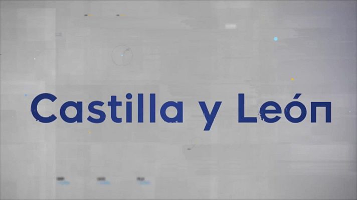 Noticias de Castilla y León - Noticias Castilla y León 2 - 06/02/24