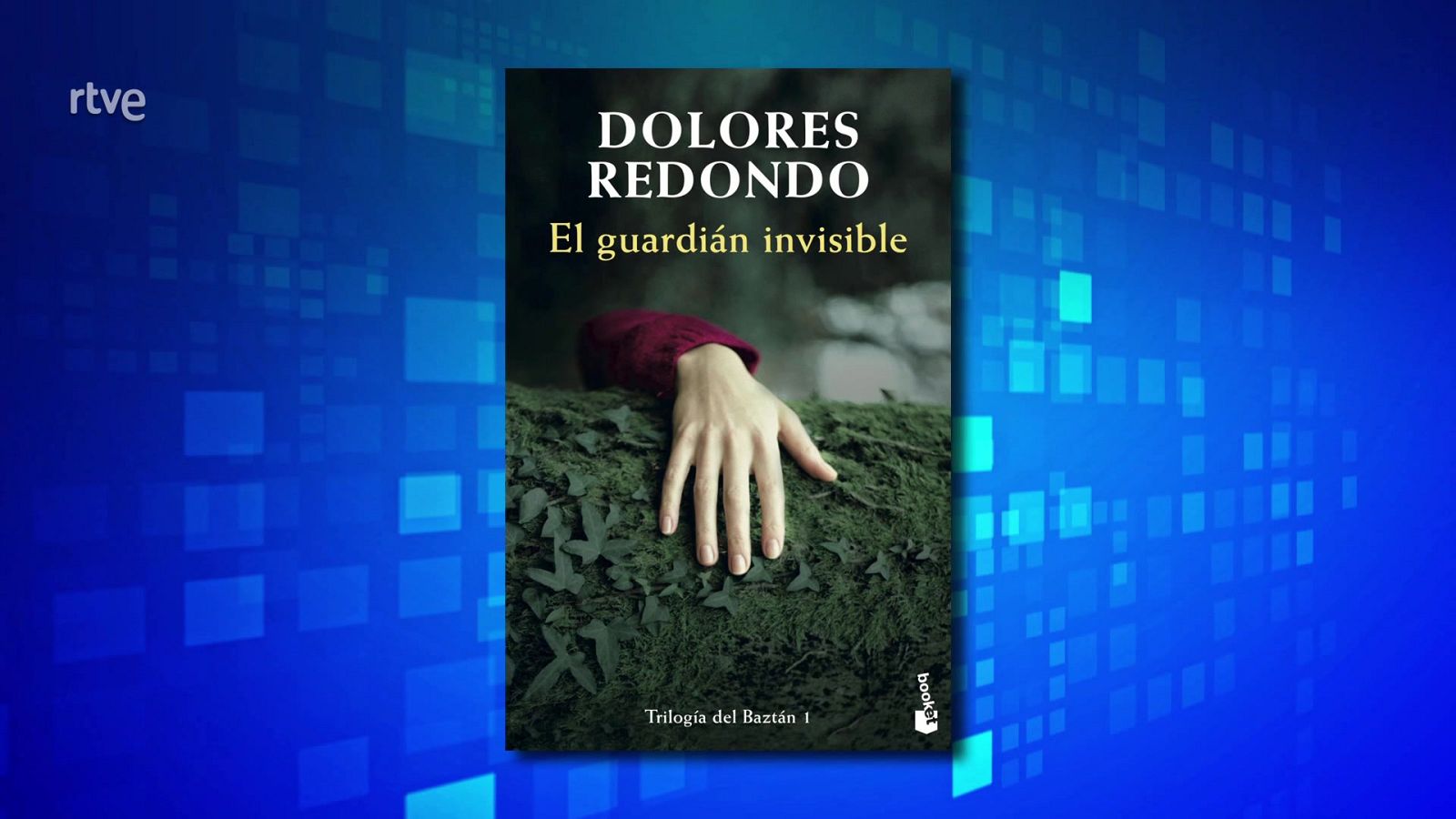 Saber y ganar - 06/02/24 - ver ahora