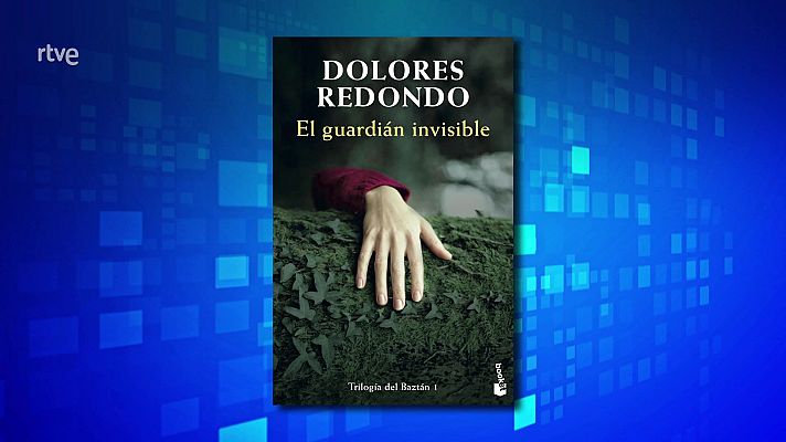 Saber y ganar - Saber y ganar - 06/02/24