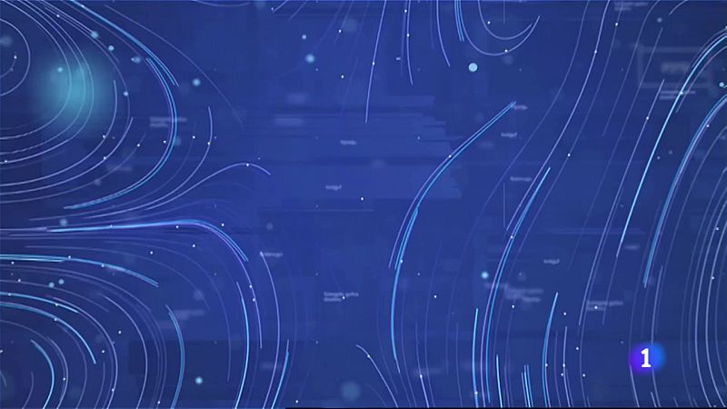 El Tiempo en la Region de Murcia - 06/02/2024 | Ver