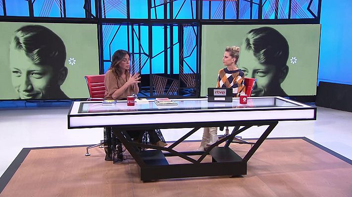 La aventura del Saber - La aventura del saber - 31/01/24 - Lengua de signos