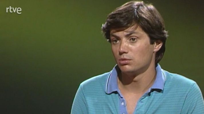 Pista libre - Si Leonardo levantara la cabeza