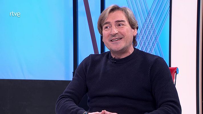 La aventura del Saber - La aventura del saber - 07/02/24