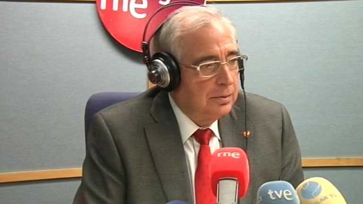 Noticias de Melilla - Melilla en 2' - 30/11/12