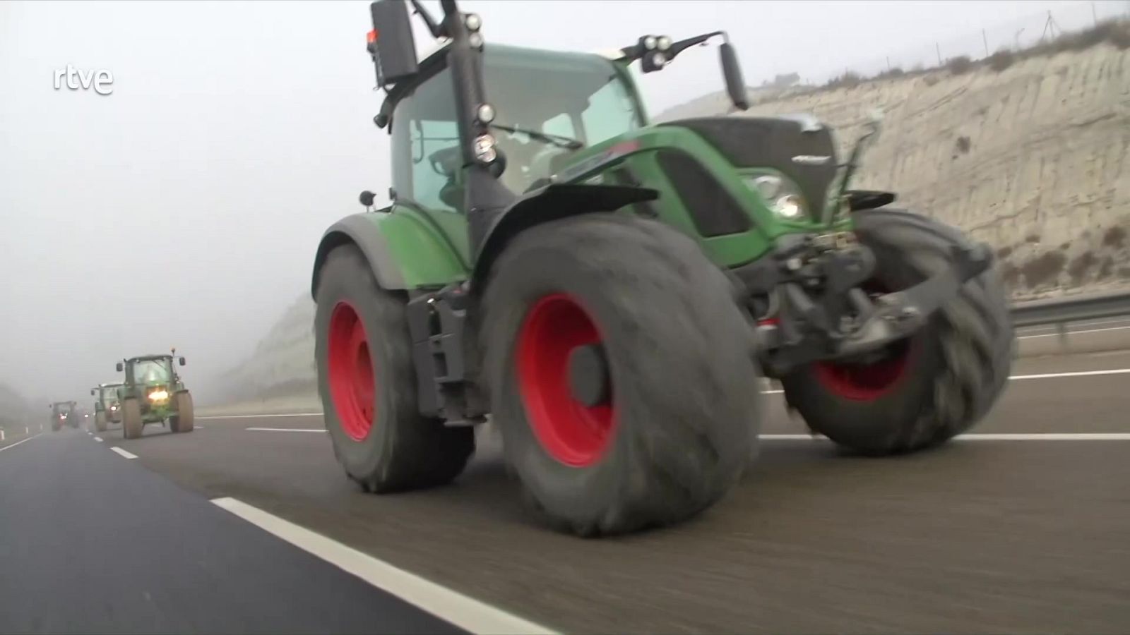 Diario 24 - 07/02/24 - ver ahora