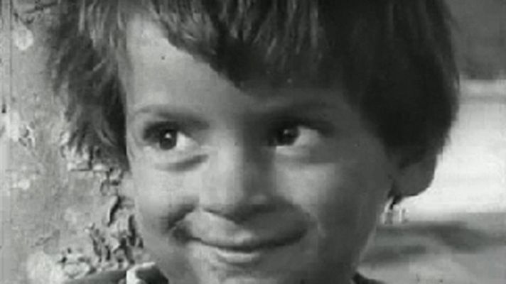 Para todos la tele - Cuestión urgente