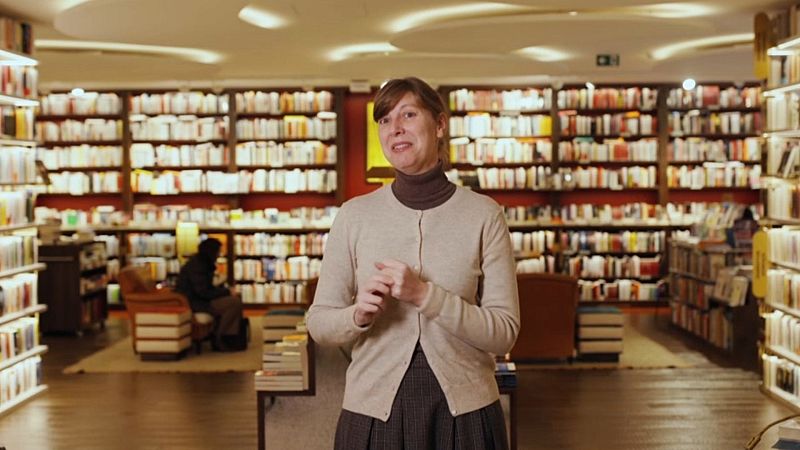 La mejor novela de Eduardo Mendoza según libreros - Página Dos - Página Dos | Ver