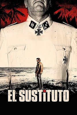 El sustituto