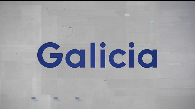 Galicia en 2 minutos 07-02-2024 | Ver