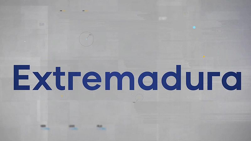Noticias de Extremadura 2 - 07/02/2024 - Ver ahora