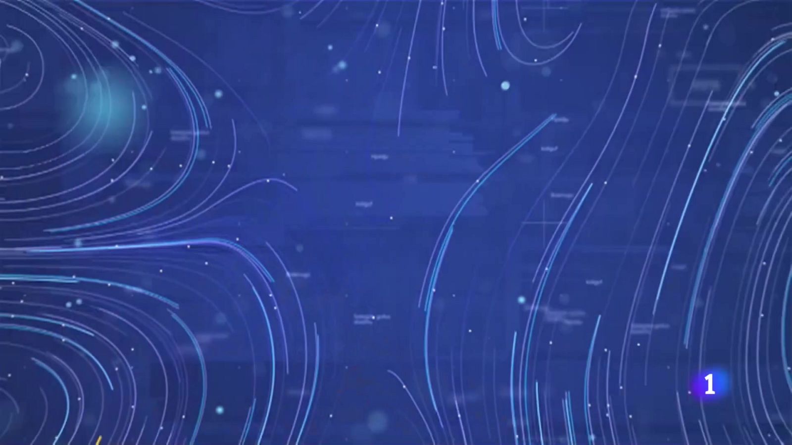 El Tiempo en Cantabria - 07/02/24 | Ver