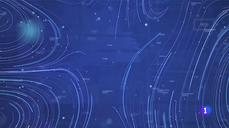 El Tiempo en Cantabria - 07/02/24 | Ver