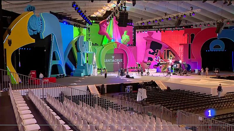 Telecanarias - 07/02/2024 | Ver