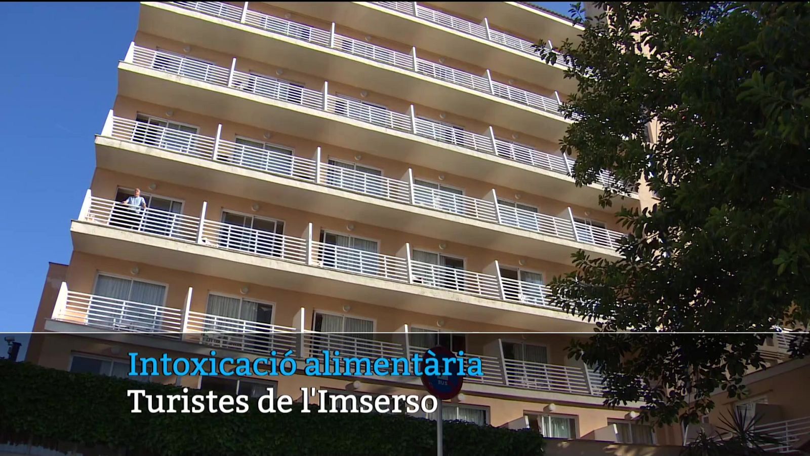 Informatiu Balear en 2' - 07/02/24 | Ver