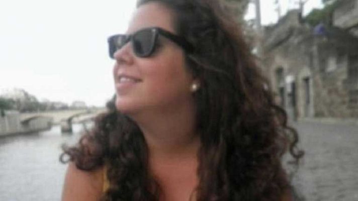 Informativo de Madrid - La Comunidad de Madrid en 4' - 30/11/12