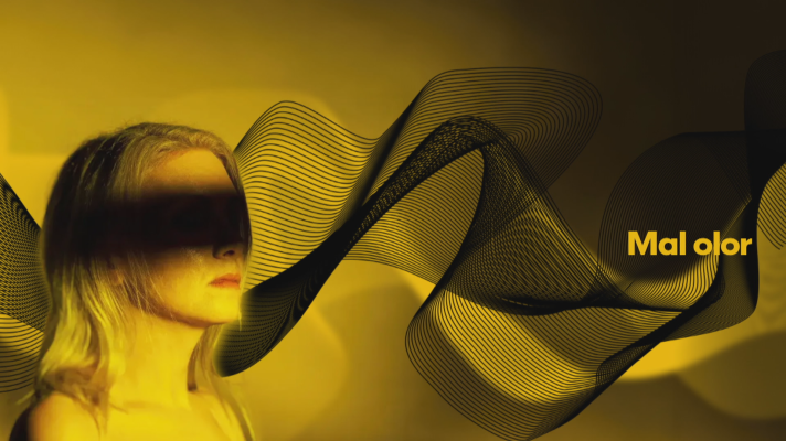 Noticias Andalucía - Mal olor