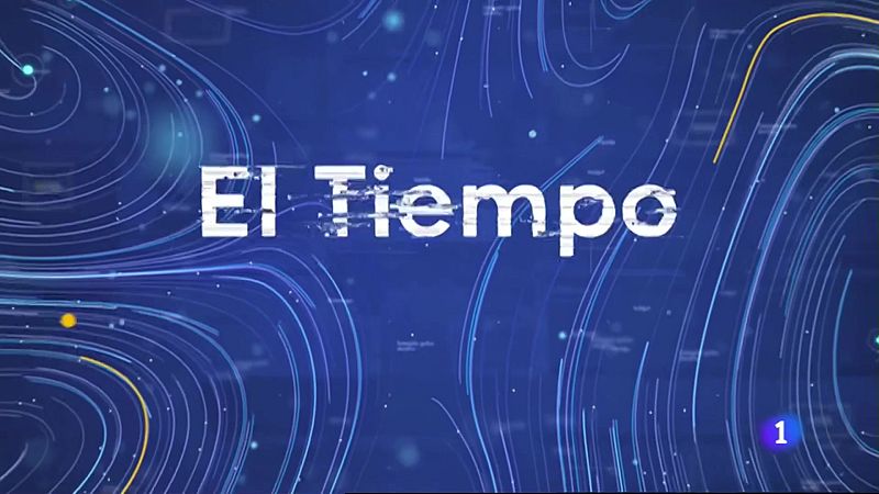 El Tiempo en la Region de Murcia - 07/02/2024 | Ver