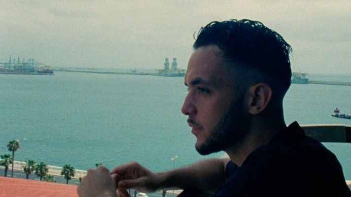 Premios Goya - Mejor documental en los Goya: tras las huellas de la realidad