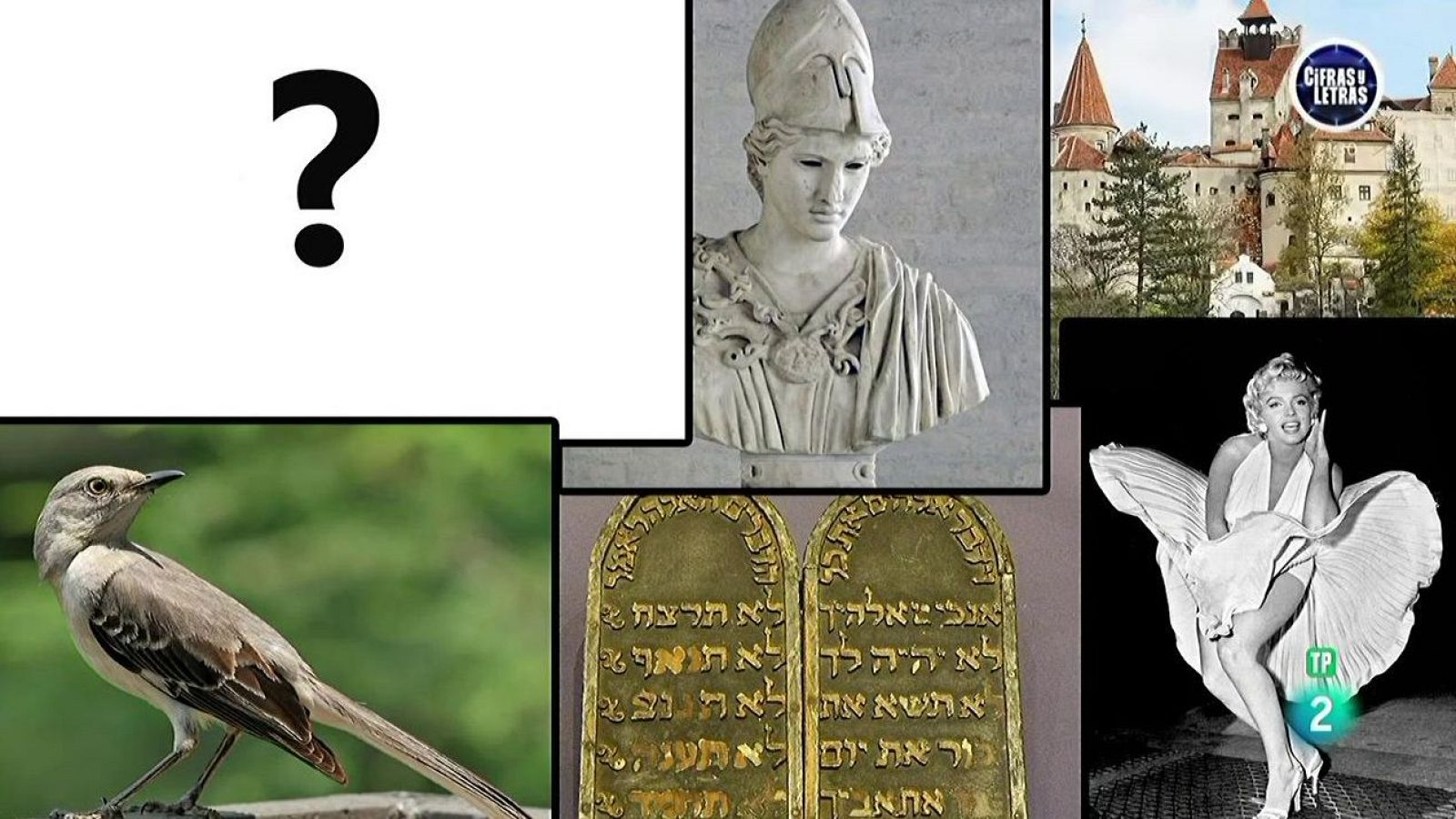 Saber y ganar - 07/02/24 - ver ahora