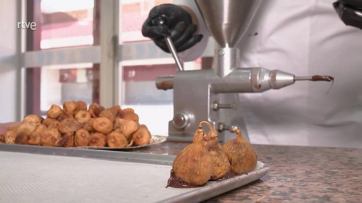 Aquí la Tierra - Aquí la Tierra - 07/02/24