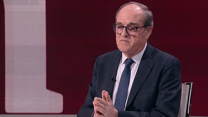 El Defensor del Pueblo recuerda que hablar de la "gravedad" de los abusos familiares "no quita peso" a los de la Iglesia