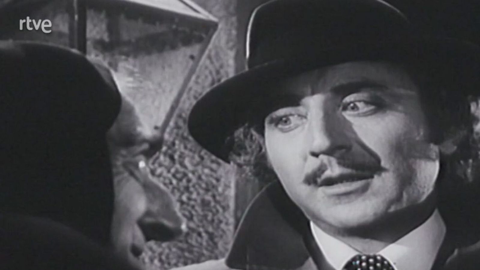 De película - Cine fantástico y de terror - De película | Ver