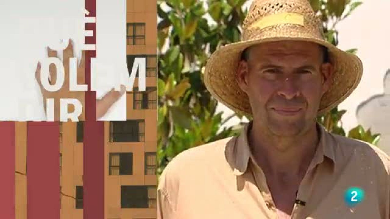 Tinc una idea - DiccionarI : Agricultura biodinàmica