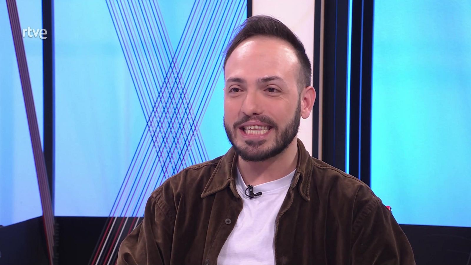 La aventura del saber - 08/02/24 - ver ahora