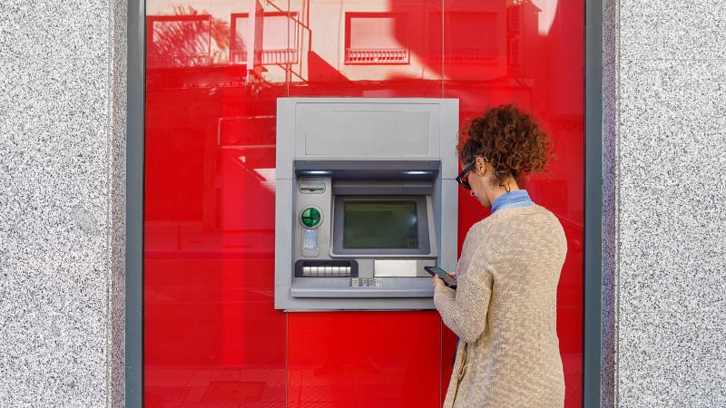 La banca se manifiestan para recuperar poder adquisitivo - Informativo 24h | Ver