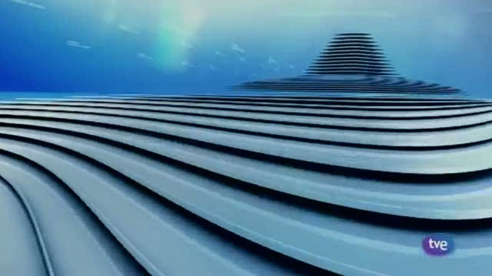 Noticias Castilla La Mancha en 2' (30/11/2012) | Ver