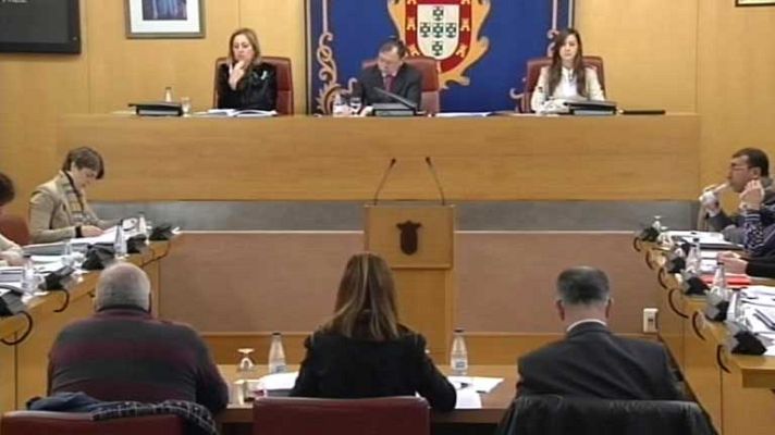 Noticias de Ceuta - Noticias de Ceuta - 30/11/12