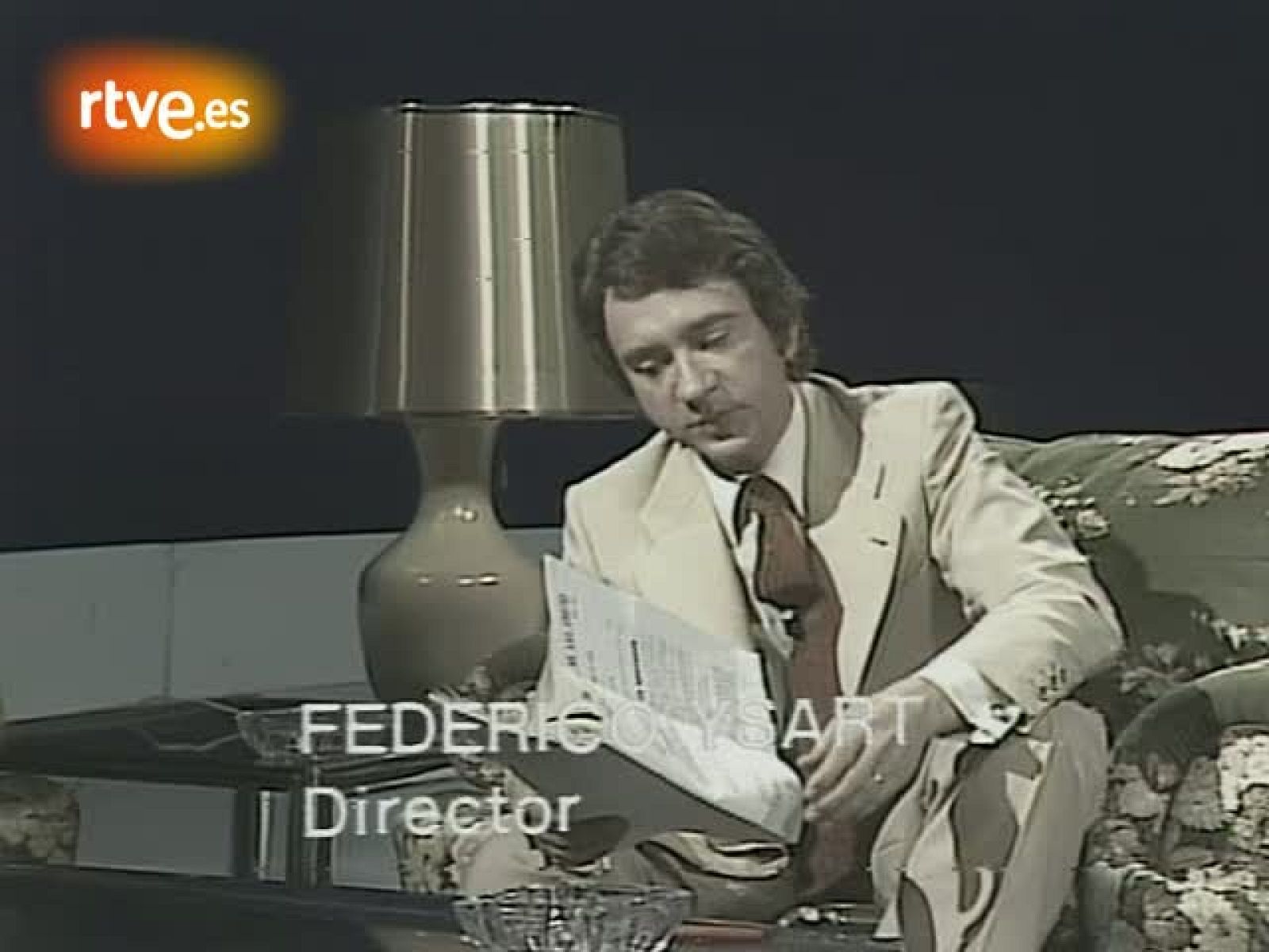 Diálogos constitucionales - Los derechos y libertades - Archivo Constitución | Ver