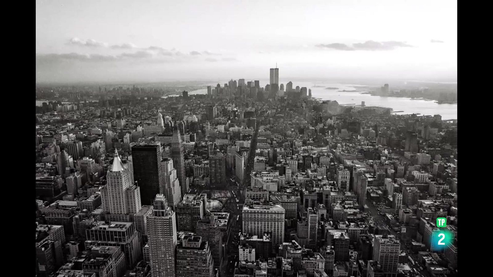 Boek Visual: Agustí Fernández | Ver